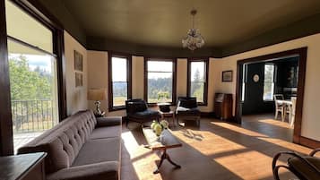 Mesa de pingue-pongue