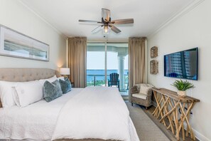 2 habitaciones, tabla de planchar con plancha y wifi 