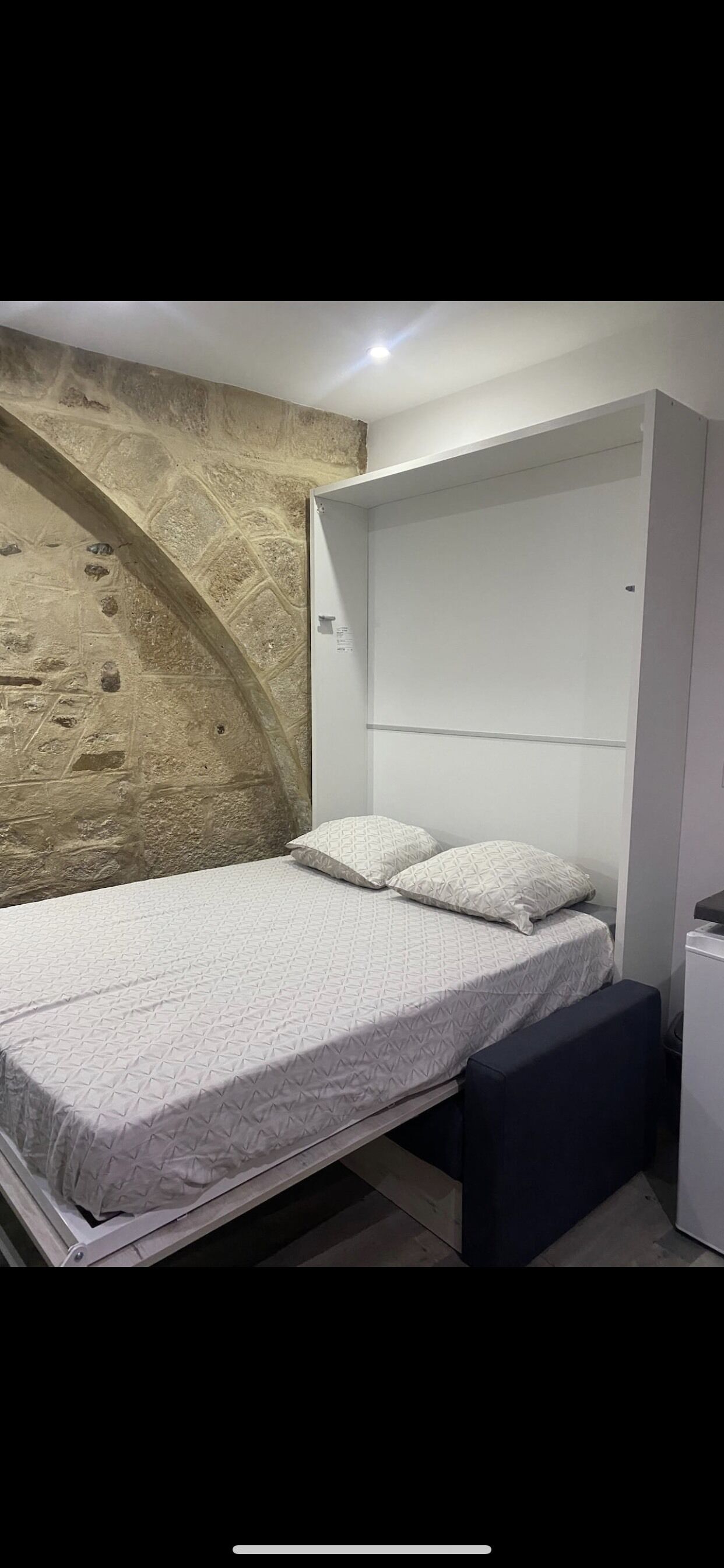 ⭐️Pretty studio Place Jean Jaurès Béziers⭐️