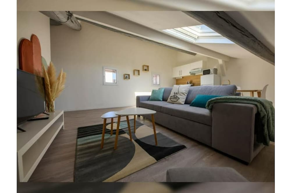 Vrbo Property