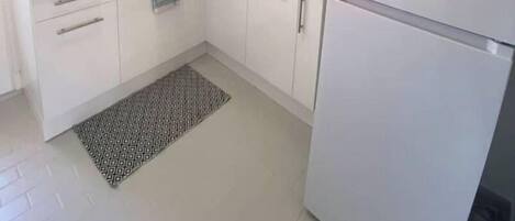 مطبخ خاص