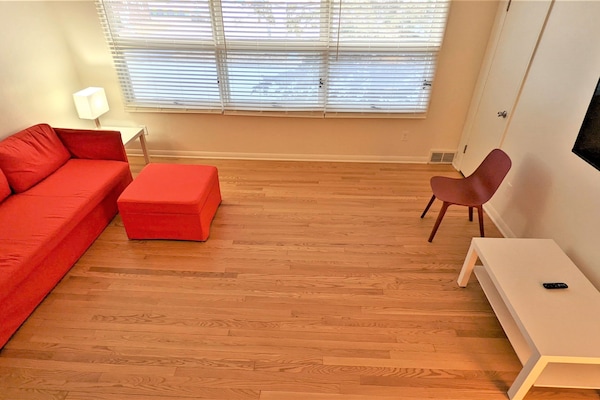 Smart-TV, Videospiele, Stereoanlage