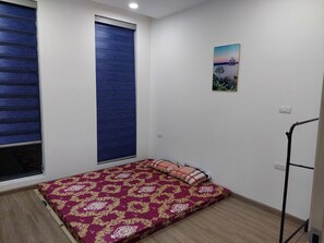 2 bedrooms - Anland Lakeview with park Aeon Mall Ha Dong (Hà Nội)
