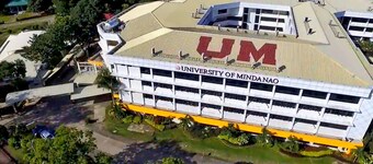 HOME SWEET HOME AWAY FROM HOME 2 BDR FULLY FURNISHED CONDO W/ POOL,GYM,BASKETBAL