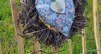 Gästehaus Buberl, nahe Legoland und Skylinepark