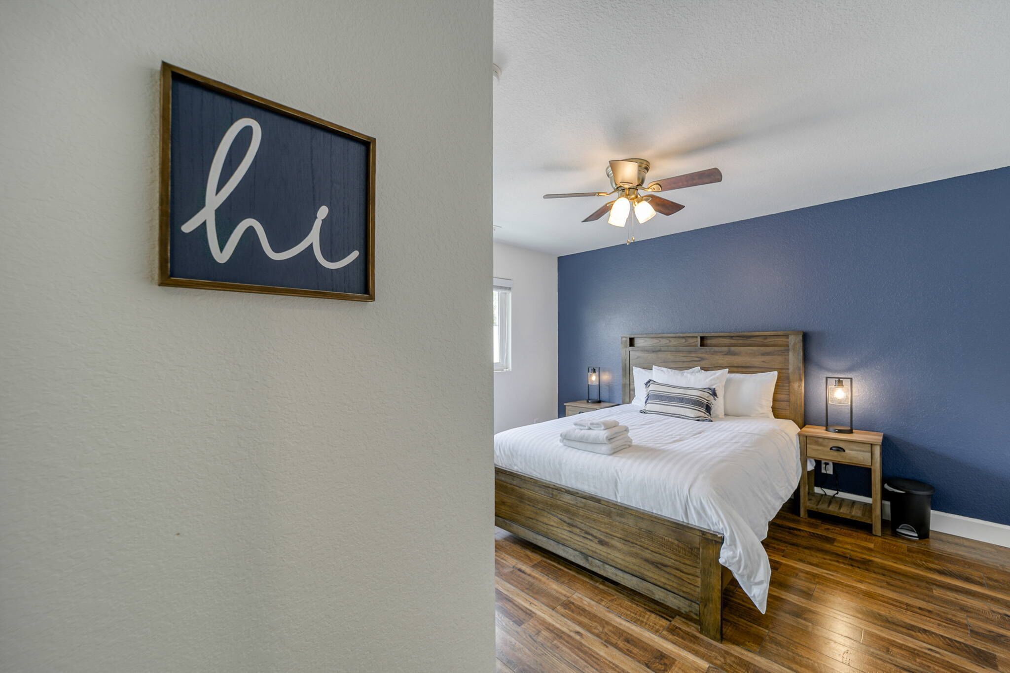 *NEW* 🌄Riverside Retreat🌅 with Pool & Hot Tub