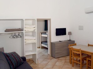 Télévision