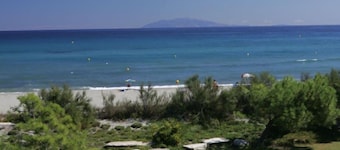 T3 Cabine by Interhome