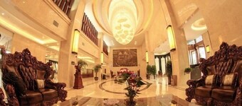 Tongxin Hotel