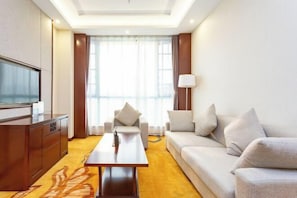 Room - Tongxin Hotel (Zhenfeng)