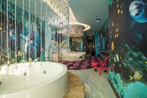 Room - Tongxin Hotel (Zhenfeng)