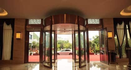 Tongxin Hotel