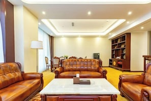 Room - Tongxin Hotel (Zhenfeng)
