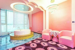 Room - Tongxin Hotel (Zhenfeng)