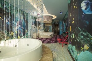 Room - Tongxin Hotel (Zhenfeng)