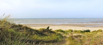 Le havre de paix by Interhome