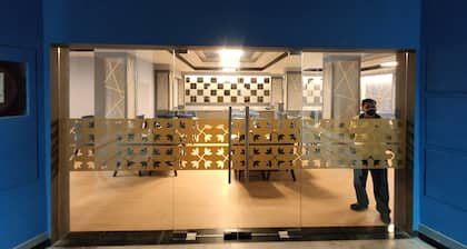 Zip By Spree Hotels Surabi International Vellore
