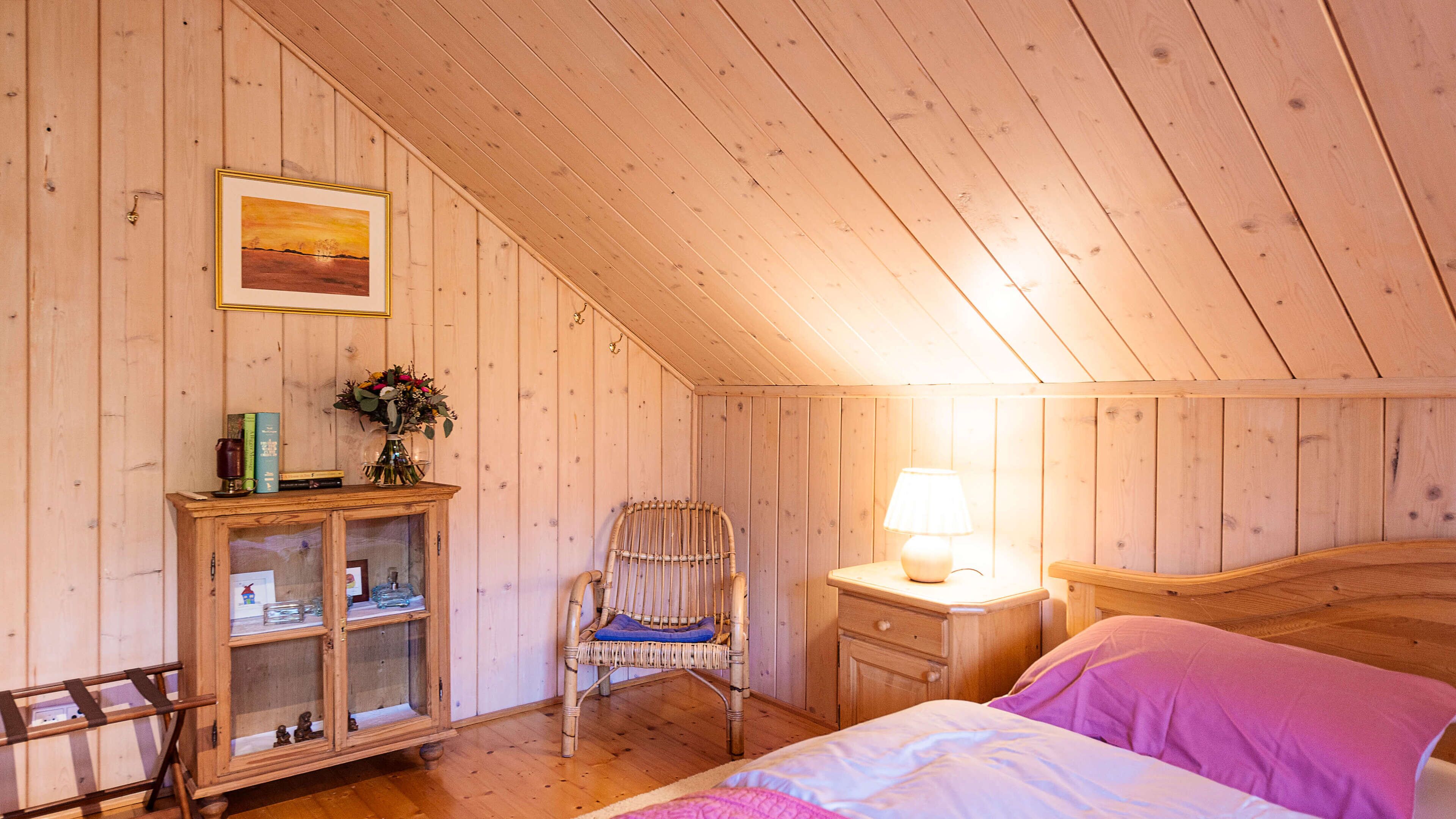 A very special piece of jewelry that you will love!