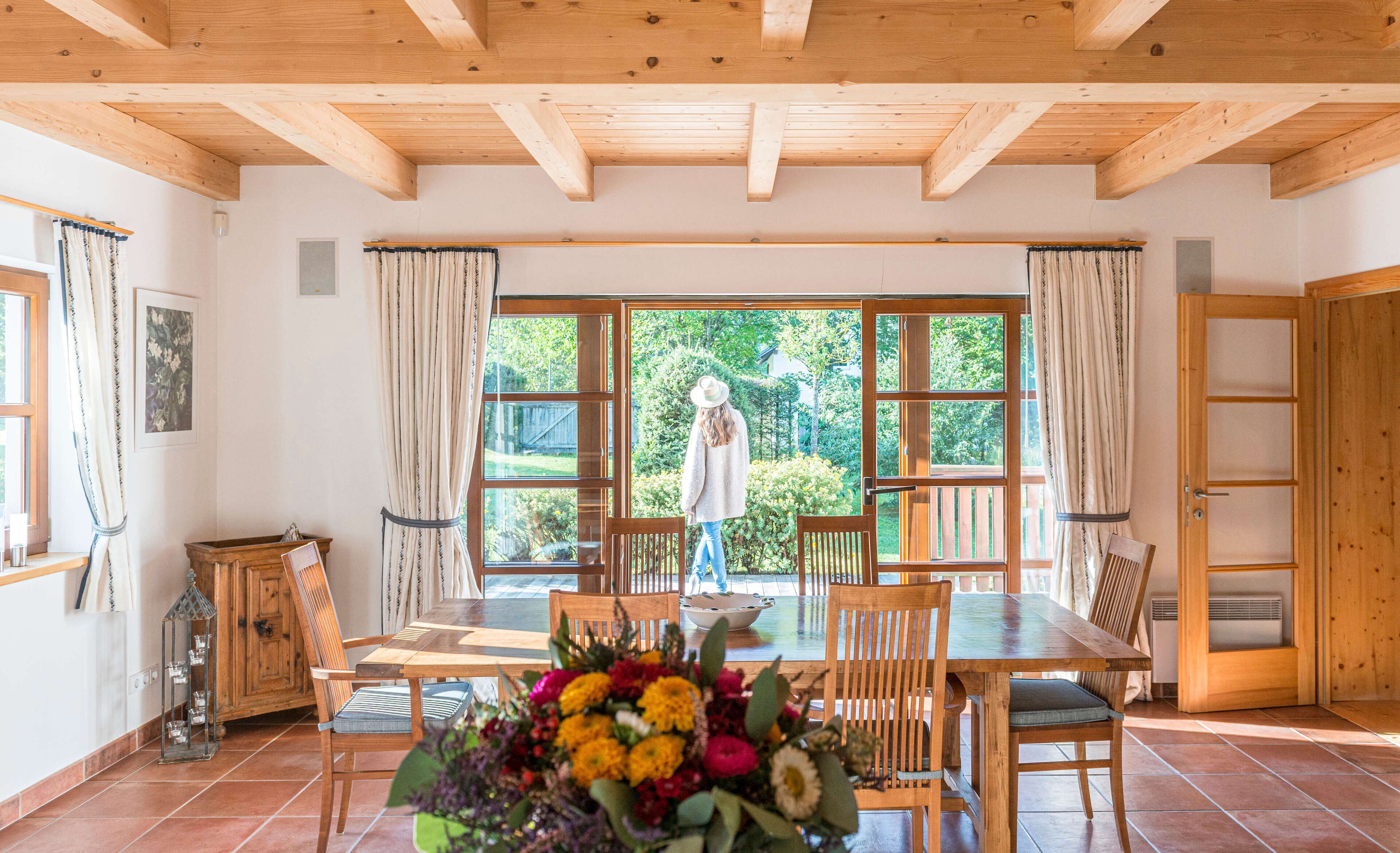 A very special piece of jewelry that you will love!