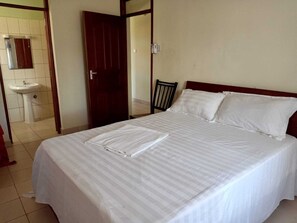 Family Apartment - Stay.Plus Mtwapa Holiday Maisonnette (Mtwapa)