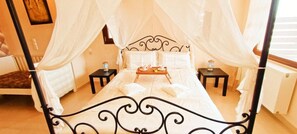 3 Schlafzimmer, Zimmersafe, Bügeleisen/Bügelbrett, kostenloses WLAN