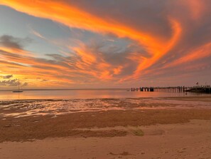 Imagem sem classificação, 5 de 44, botão