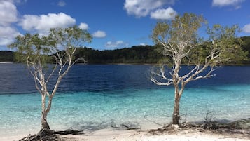 Rannalla