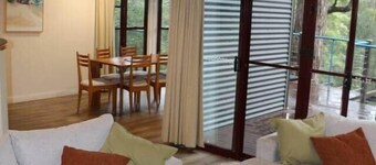 Splendid 705 Cooloola Villa @Kingfisher Bay K'gari