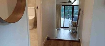 Splendid 705 Cooloola Villa @Kingfisher Bay K'gari