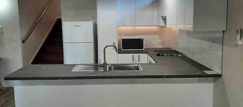 Splendid 705 Cooloola Villa @Kingfisher Bay K'gari