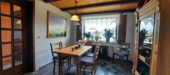 Vacation Room Eight Object ID 136148