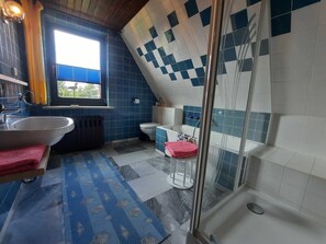 Imagem sem classificação, 5 de 9, botão