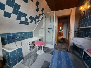 Imagem sem classificação, 2 de 9, botão