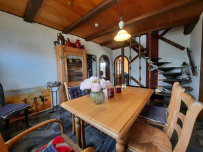 Imagem sem classificação, 4 de 9, botão