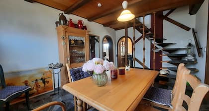 Vacation Room Eight Object ID 136148