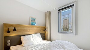 2 habitaciones y wifi gratis 