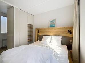 2 habitaciones y wifi gratis 