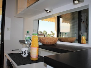 Oklassificerad bild, 2 av 30, knapp