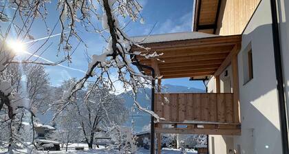 Apartment Jonagold - Schusterbrand Apartments