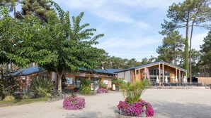 Eksteriør