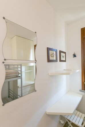 2 slaapkamers, gratis wifi, beddengoed