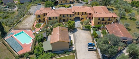 Ulkopuoli