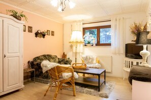 Image sans description, 5 de 22, bouton