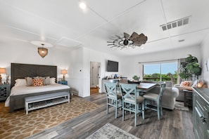 Design Cabin