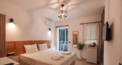Yalıyanı Pansiyon