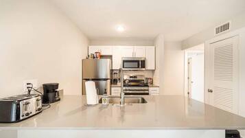 Apartment | 1 bedroom