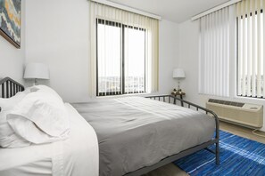 Apartment | 2 bedrooms