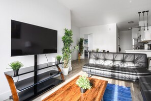 Apartment | 2 bedrooms