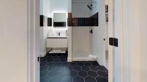 1 bedroom - Luxury 1BR 30 Mins to Manhattan Evonify (Elizabeth)