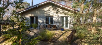 Hütte Grunwaldzka 36 | Schöne Wohnung | Parken